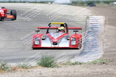 media/May-19-2024-VARA (Sun) [[bc1adde764]]/Group 2/Race (Outside Grapevine)/